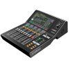 DM3 (with Dante) Compact Digital Mixer