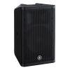 B Grade Refurbished DXR10 Mk II Powered PA Speaker/Monitor
