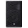 DXR10 Mk II Powered PA Speaker/Monitor