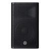 DXR12 Mk II Powered PA Speaker/Monitor