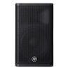 DXR12 Mk II Powered PA Speaker/Monitor