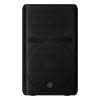 DXR12 MK3 Powered PA Speaker/Monitor