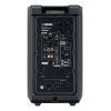 A Grade Refurbished DXR8 Mk II Powered PA Speaker/Monitor