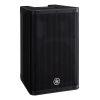 A Grade Refurbished DXR8 Mk II Powered PA Speaker/Monitor