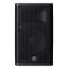 DXR8 Mk II Powered PA Speaker/Monitor