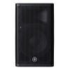 DXR8 Mk II Powered PA Speaker/Monitor