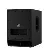 DXS12 MkII Active PA Subwoofer Speaker