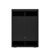 DXS12 MK3 Active PA Subwoofer Speaker