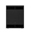 DXS15 MK3 Active PA Subwoofer Speaker