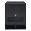 DXS18 Active PA Subwoofer Speaker
