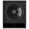 DXS18XLF Powered PA Subwoofer
