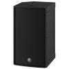 A Grade Refurbished DZR10-D Dante-Equipped Powered PA Speaker