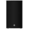 A Grade Refurbished DZR10-D Dante-Equipped Powered PA Speaker