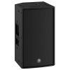 A Grade Refurbished DZR10-D Dante-Equipped Powered PA Speaker