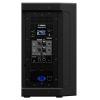 A Grade Refurbished DZR10-D Dante-Equipped Powered PA Speaker