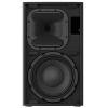 A Grade Refurbished DZR10 Powered PA Speaker