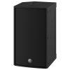 DZR10 Powered PA Speaker