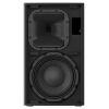 B Grade Refurbished DZR10W Powered PA Speaker