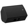 DZR12-D Dante-Equipped Powered PA Speaker