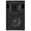 DZR12 Powered PA Speaker