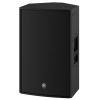 DZR12 Powered PA Speaker