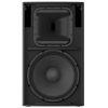 A Grade Refurbished DZR15 Powered PA Speaker
