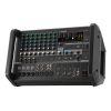 B Grade Refurbished EMX5 Powered PA Head Mixer Amp