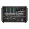 EMX5 Powered PA Head Mixer Amp