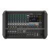 EMX7 Powered PA Head Mixer Amp