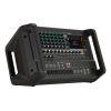 EMX7 Powered PA Head Mixer Amp