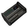 EMX7 Powered PA Head Mixer Amp
