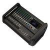 EMX7 Powered PA Head Mixer Amp