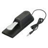 FC3A Sustain Pedal with &#039;Half-Damper&#039; Recognition