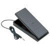 B Grade Refurbished FC7 Heavy Duty Expression Pedal /Volume Pedal