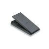 FC7 Heavy Duty Expression Pedal /Volume Pedal