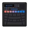 FGDP50 Finger Drum Pad
