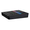 FGDP50 Finger Drum Pad