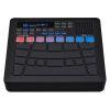 FGDP50 Finger Drum Pad