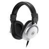 HPH-MT5W Studio Monitor Headphones