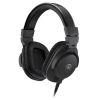 HPH-MT5W Studio Monitor Headphones
