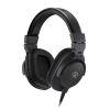 HPH-MT5 Studio Monitor Headphones