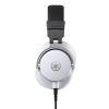 B Grade Refurbished HPH-MT5W Studio Monitor Headphones