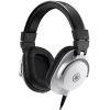 HPH-MT5W Studio Monitor Headphones