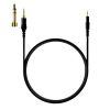 HPH-MT5W Studio Monitor Headphones