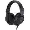 HPH-MT5 Studio Monitor Headphones