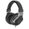 HPH-MT7W Studio Monitor Headphones