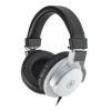 HPH-MT7W Studio Monitor Headphones
