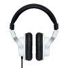 HPH-MT7W Studio Monitor Headphones