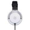HPH-MT7W Studio Monitor Headphones
