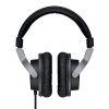 HPH-MT7 Studio Monitor Headphones